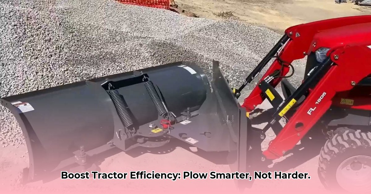 plow-attachment-for-tractor